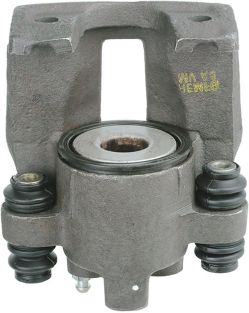 Remanufactured Unloaded Caliper | CAR18-4679