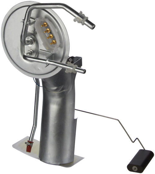 Fuel Pump Assembly | SPESP2122H