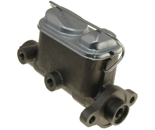 Element3 New Brake Master Cylinder | RAYMC36461