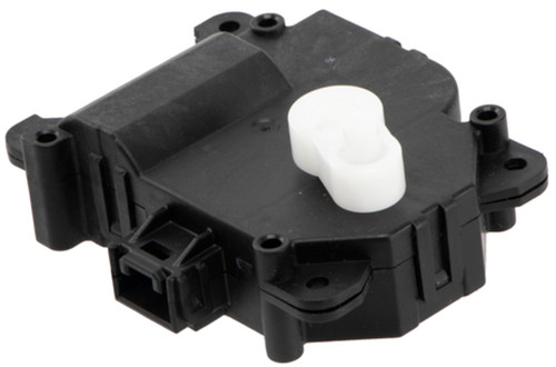 HVAC Air Door Actuator | 4SE73439