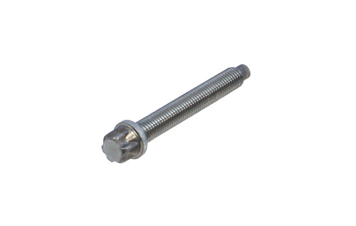 Aluminum Bolt | REIHWB0001