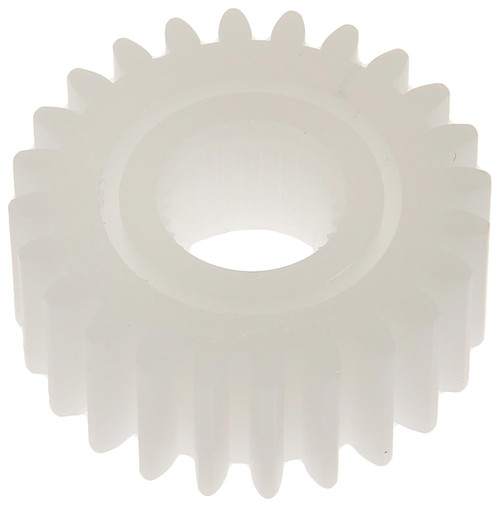 Wiper Gear | DOR924-391