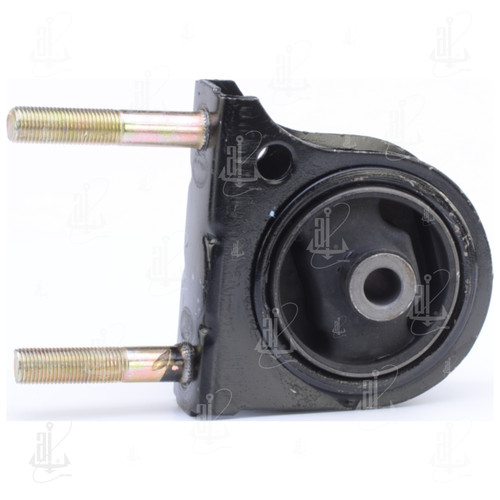 Engine Mount Rear | 62M8855
