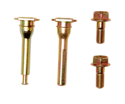 R-Line Disc Brake Caliper Bolt Kit | RAYH15100