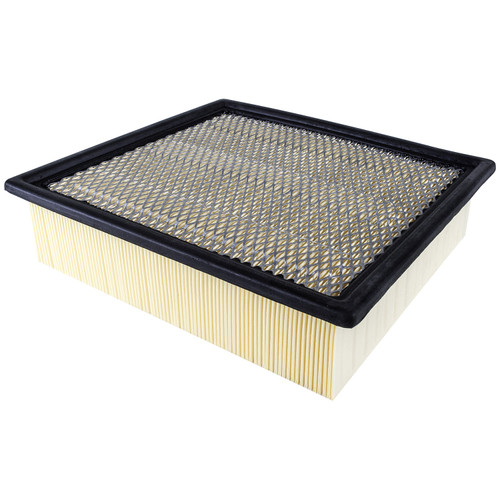 Air Filter | DEN143-3410