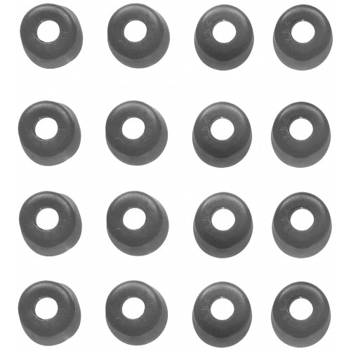 Engine Valve Stem Oil Seal Set | 557SS 13364