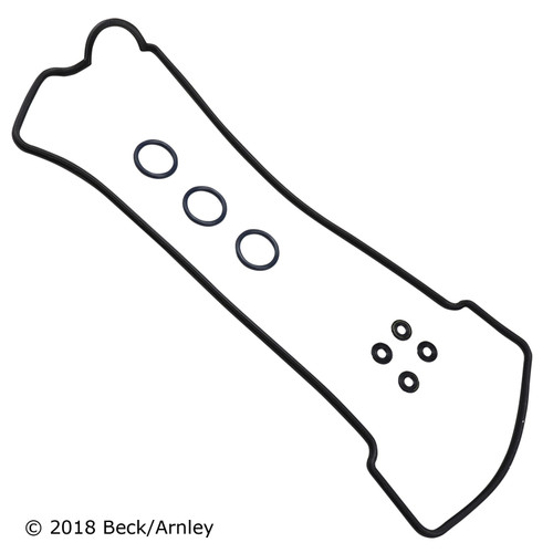 Valve Cover Gasket Set | BEC036-1968