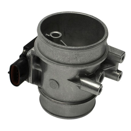 Mass Air Flow Sensor Remanufactured | BSE29131
