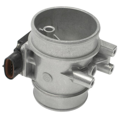 Mass Air Flow Sensor Remanufactured | BSE29131