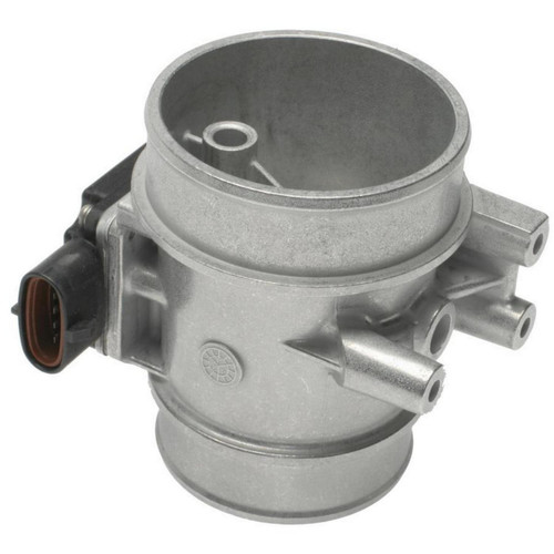 Mass Air Flow Sensor Remanufactured | BSE29131