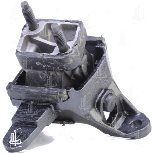 Engine Mount Front Right | 62M2889