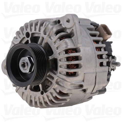 Alternator for Nissan Quest 3.5L 2004-2009 | VAL849124
