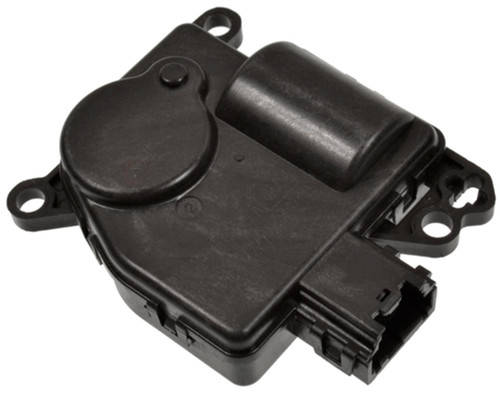 HVAC Air Door Actuator | 4SE73035