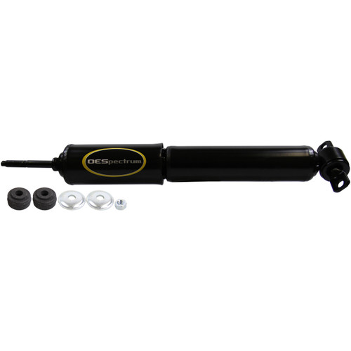 OESpectrum Front Suspension Shock Absorber | MON5892