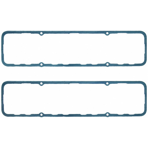 Engine Valve Cover Gasket Set | 5571644