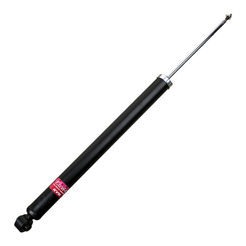 Excel-G Gas Shock | KYB343419