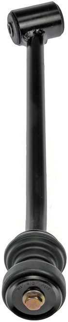 Suspension Trailing Arm | DOR523-094