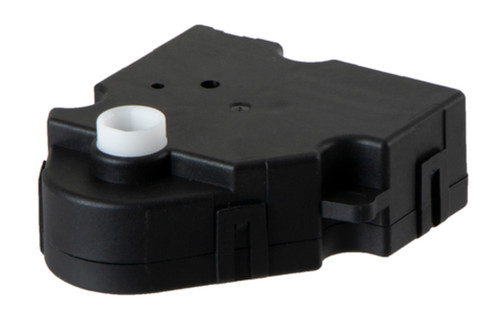 HVAC Air Door Actuator | 4SE73004