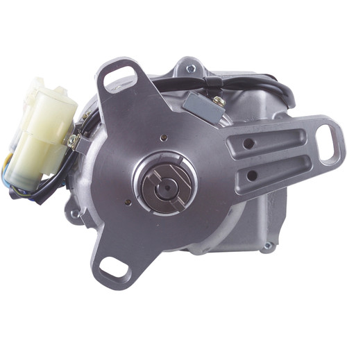 New Distributor | CAR84-836