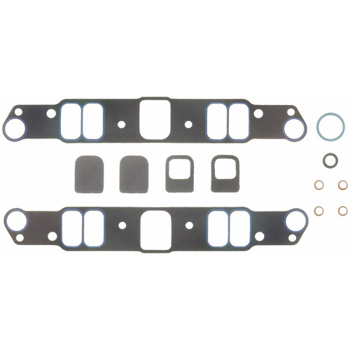 Engine Intake Manifold Gasket Set | 5571233