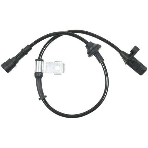 ABS Speed Sensor | BWDABS1242