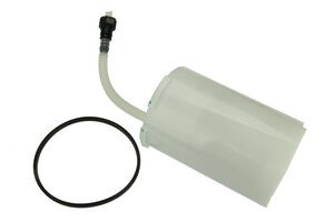 Fuel Pump Assembly w/ Seal | UROURO-016011