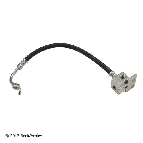 Brake Hose | BEC073-1558