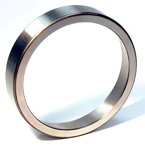 Bearing Race Wheel For Triumph Ford 1960-79 | SKFBR03162