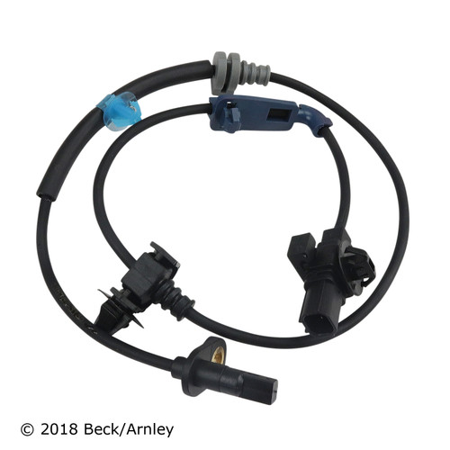 Abs Speed Sensor | BEC084-4838
