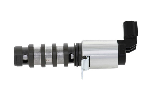 NTK Engine Variable Valve Timing (VVT) Solenoid | NGKVV0117