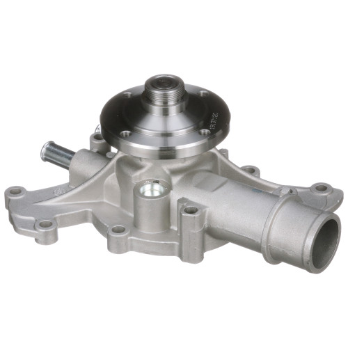 Engine Water Pump | CWPW9047M