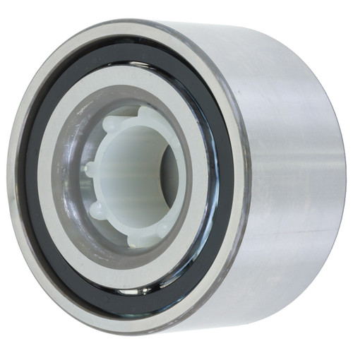 Wheel Bearing | SAG101350