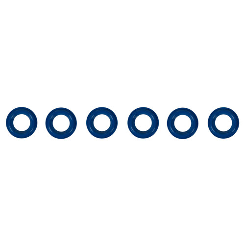 Spark Plug Tube Seal Set | 557ES 72701
