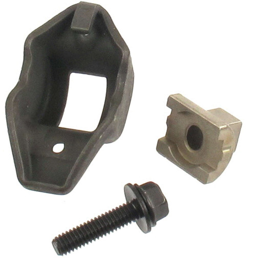 Engine Rocker Arm Kit | 66ERK-548