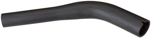 Fuel Filler Hose | SPEFNH229