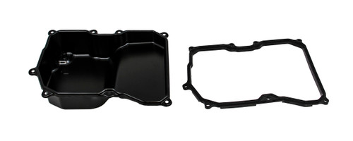 Oil Pan Kit | REIESK0162
