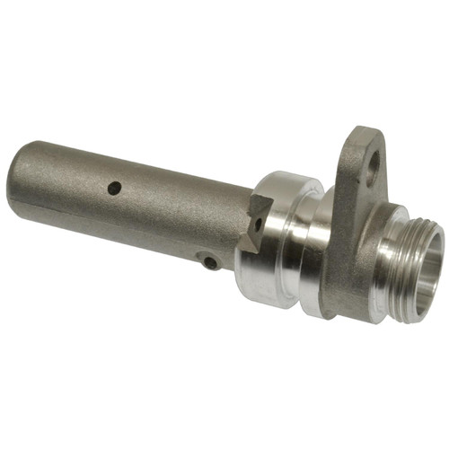 Vehicle Speed Sensor | BWDSN8449