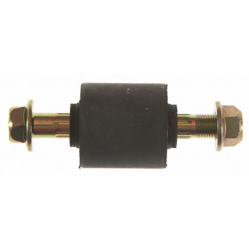 Front Lower Suspension Control Arm Bushing | MOOK90417