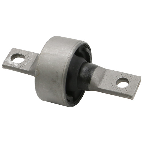 Suspension Trailing Arm Bushing | MOOK201324