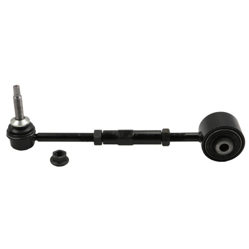 Rear Upper Forward Lateral Arm Lateral Arm | MOORK623059