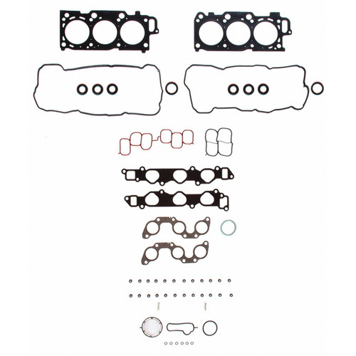 PermaTorque Engine Cylinder Head Gasket Set | 557HS 26266 PT