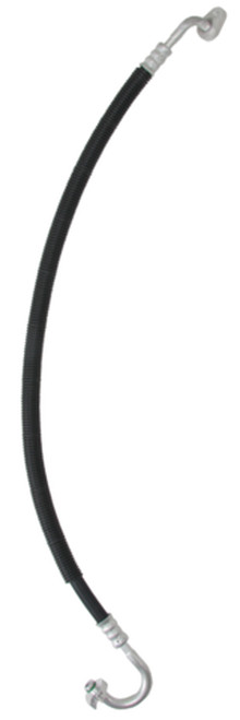 Discharge Line Hose Assembly | 4SE56276