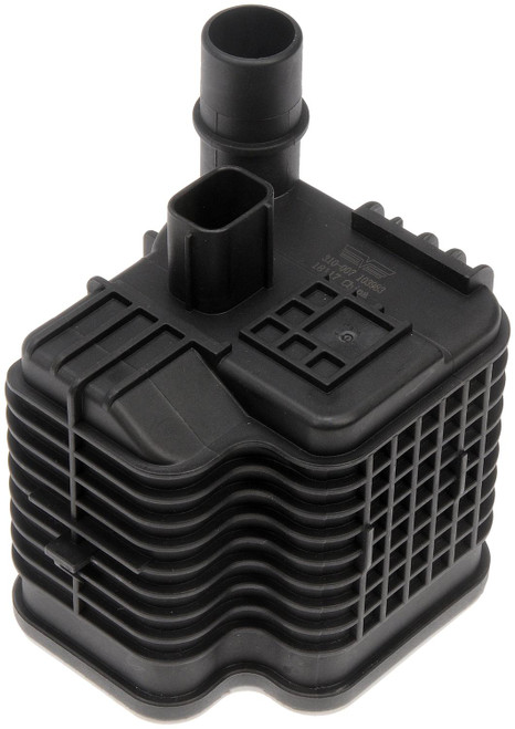 Leak Detection Pump | DOR310-007