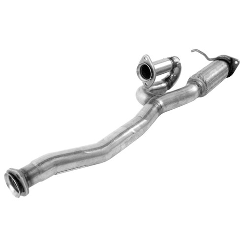 Exhaust Y Pipe | WEX50461
