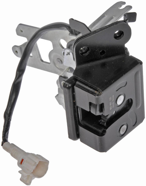 Door Lock Actuator | DOR931-861