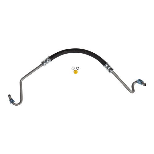Pressure Hose | EPS71091