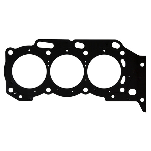 PermaTorque Engine Cylinder Head Gasket | 55726563 PT