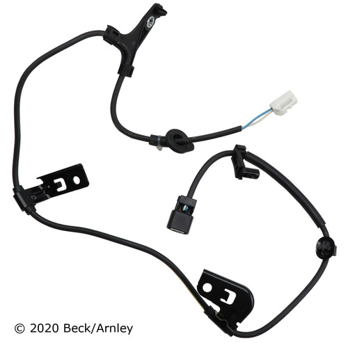 Abs Sensor Harness | BEC084-4964