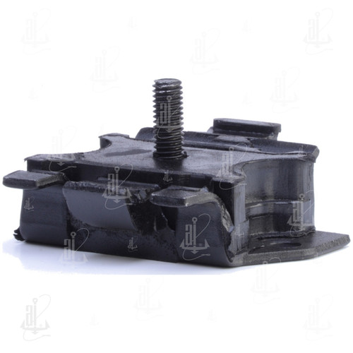 Engine Mount Front Left,Front Right | 62M2341