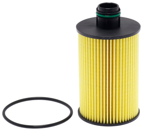Tough Guard Oil Filter Cartridge | FRMTG11794